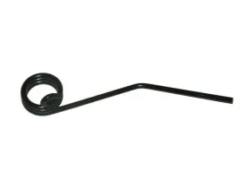 palec-sprezysty-nagarniacza-motowidel-800021-0-claas-rm-800021