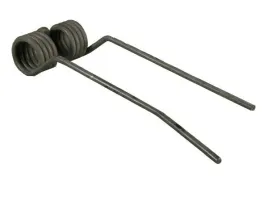 palec-prawy-waski-pz-106-przetrzasarka-mesko-5275130010