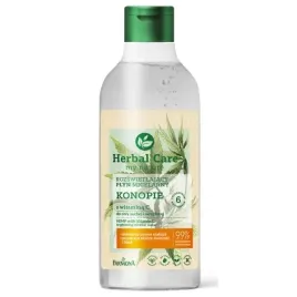 herbal-care-rozswietlajacy-plyn-micelarny-konopi