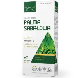 medica-herbs-palma-sabalowa-60-k