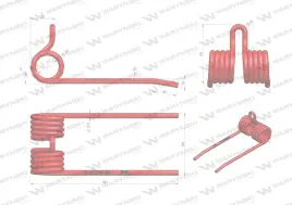 palec-podbieracza-zastosowanie-strautman-warynski-w-342310