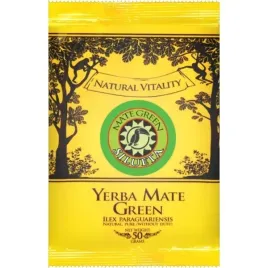 mate-green-silueta-50-g