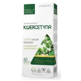 medica-herbs-kwercytyna-60-k