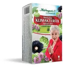 herbapol-herbata-klimakterfix-2g-x-20-szt