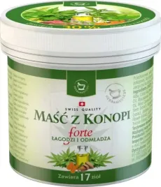 herbamedicus-masc-z-konopiami-forte-125-ml