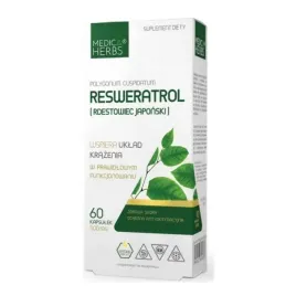 medica-herbs-resweratrol-rdestowiec-japonski-60-k