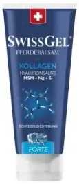 herbamedicus-masc-z-kolagenem-chlodzaca-200ml