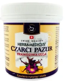 herbamedicus-czarci-pazur-z-rutyna-i-ziolami-250ml