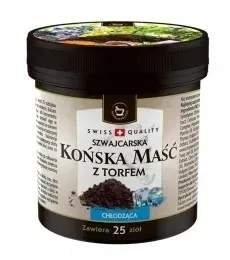 herbamedicus-konska-masc-chlodzaca-z-torfem-225-ml