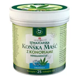 herbamedicus-masc-z-konopiami-chlodzaca-250ml