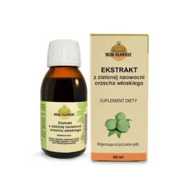 medi-flowery-ekstrakt-z-zielonego-orzecha-90-ml