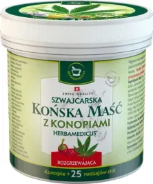 herbamedicus-masc-z-konopiami-rozgrzewajaca-250ml