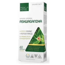 medica-herbs-ashwagandha-60-k