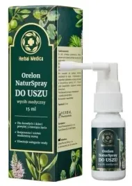 herbal-medica-orelon-naturspray-do-uszu-15-ml