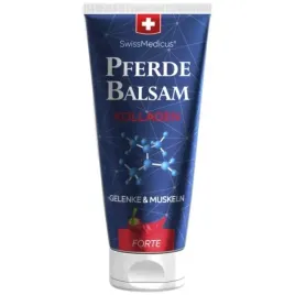 herbamedicus-masc-z-kolagenem-rozgrzewajaca-200ml