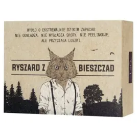 laq-mydlo-ryszard-z-bieszczad-85-g