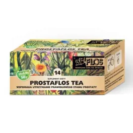 hb-flos-prostaflos-tea-14-20-saszetek
