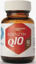 hepatica-koenzym-q10-60-k-uklad-krazenia
