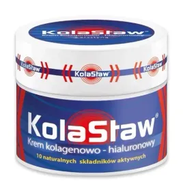 kolastaw-krem-kolagenowo-hialuronowy-50-ml