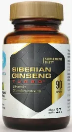 hepatica-siberian-ginseng-90-k-odpprnosc