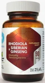 hepatica-rhodiola-i-siberian-ginseng-90-k-odpornsc