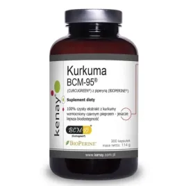 kenay-kurkuma-bcm-95-300-k-odpornosc