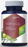 hepatica-triphala-120-k-uklad-tarwienny
