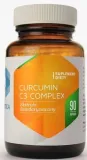 hepatica-curcumin-c3-complex-90-k-uklad-trawienny