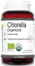 kenay-chlorella-organiczna-180-k-oczyszczanie