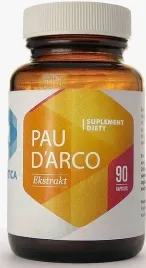 hepatica-pau-darco-90-k-oczyszczanie