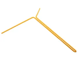 palec-zagarniajacy-podwojny-prawy-zastosowanie-famarol-s-074-30741403003l-w