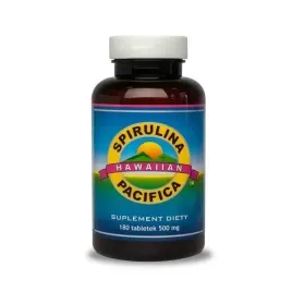 kenay-spirulina-pacifica-180-t-oczyszczanie