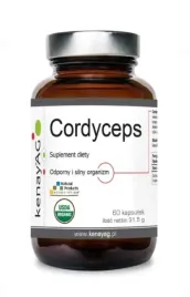 kenay-cordyceps-60-k-uklad-krazenia