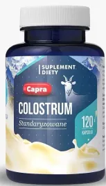 hepatica-colostrum-capra-120-k-odpornosc