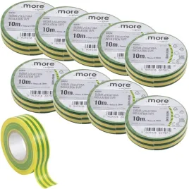 tasma-izolacyjna-odporna-klejaca-15x013-mm-zolto-zielona-10m-zestaw-10szt