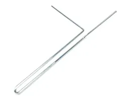 palec-zagarniajacy-podwojny-i-l-510-mm-pasuje-do-famaroll-warynski-w-30741