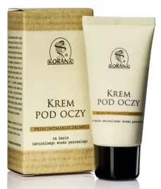 korana-krem-pod-oczy-30-ml-poprawia-mikrokrazenie