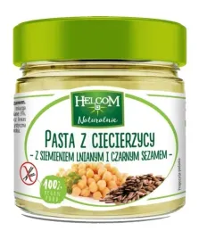 helcom-pasta-z-ciecierzycy-z-siemieniem-i-sezamem