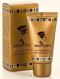 korana-krem-egiptu-do-skory-wokol-oczu-30-ml