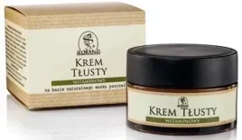 korana-krem-tlusty-witaminowy-50-ml-do-twarzy