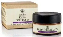 korana-krem-poltlusty-witaminowy-50-ml-do-twarzy