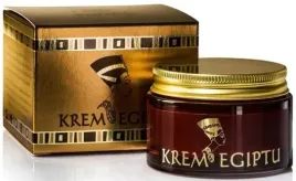 korana-krem-egiptu-50ml-odzywia-i-regeneruje-skore
