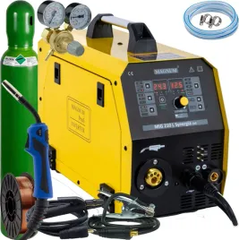 migomat-200a-magnum-mig-210l-synergia-4x4-200a-60percent-mma-zestaw-4-butla