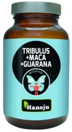 hanoju-tribulus-maca-guarana-500-mg-90-k-energia