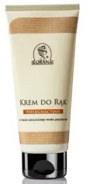 korana-krem-do-pielegnacji-rak-z-woskiem-100-ml