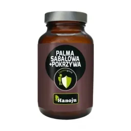 hanoju-palma-sabalowa-i-pokrzywa-90-k