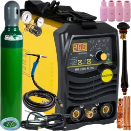 spawarka-tig-ac-dc-mma-thf-220s-do-spawania-aluminium-zestaw-magnum