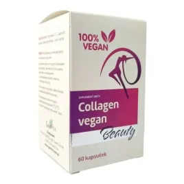 gorvita-collagen-vegan-beauty-60-k