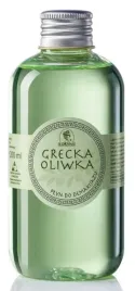 korana-plyn-do-demakijazu-200-ml-oczyszczenie