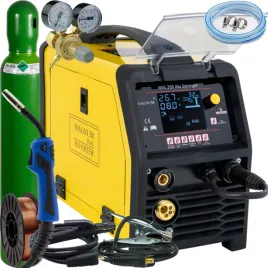 spawarka-migomat-magnum-209-200a-synergia-polautomat-spawalniczy-zestaw-4